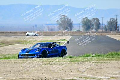 media/Mar-01-2025-Turn8 Trackdays (Sat) [[3bac13d0ad]]/Advanced/Session 3 (Turns 10 and 11 Outside)/